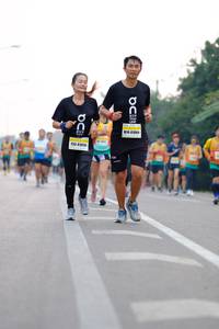 BIB: 81064
                            <button type="button" onclick="openModal(7918954)" class="btn btn-primary btn-sm float-right btn-popup" data-toggle="modal" data-target=".modal-high-quality">
                        <i class="fas fa-shopping-cart"></i> Add to Cart
                    </button>
                                            <button type="button" onclick="isThisMe(7918954, true)" class="btn btn-success btn-sm float-right btn-popup btn-isme hidden" data-toggle="tooltip" data-placement="bottom" title="นี่คือรูปของคุณใช่ไหม คลิกที่นี่เพื่อเอาเข้าอัลบั้ม">
                        <i class="fas fa-plus"></i> Add to album
                    </button>
                    <button type="button" onclick="isThisMe(7918954, false)" class="btn btn-warning btn-sm float-right btn-popup btn-isnotme hidden">
                        <i class="fas fa-ban"></i> Remove from album
                    </button>